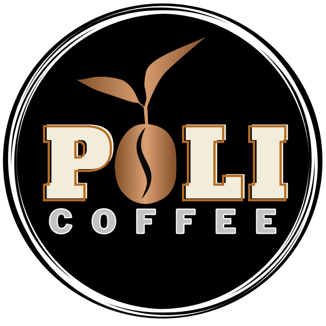 Poli Coffee
